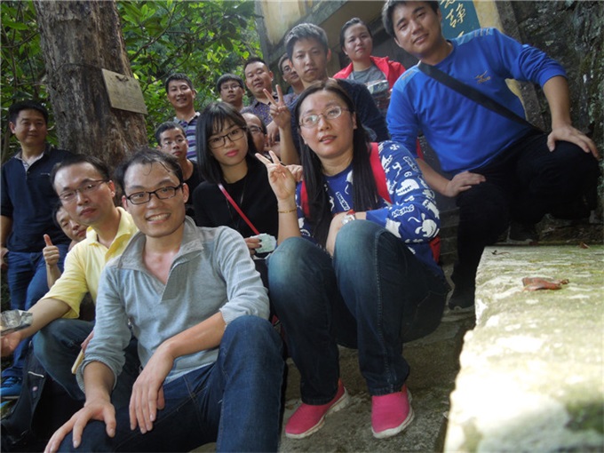 J9集团·(中国)首页官网