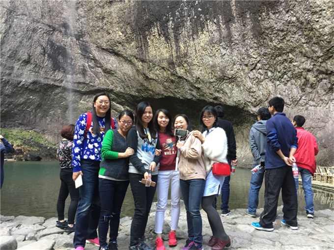 J9集团·(中国)首页官网