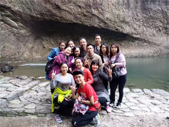 J9集团·(中国)首页官网