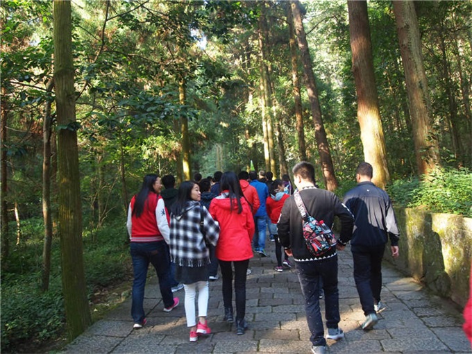 J9集团·(中国)首页官网