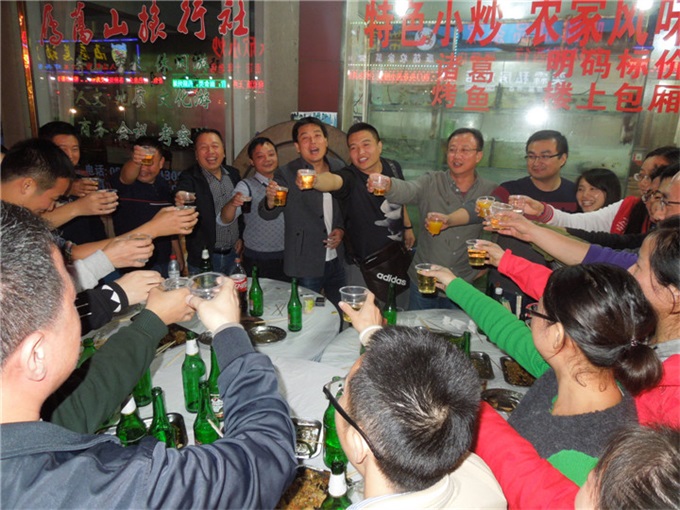 J9集团·(中国)首页官网