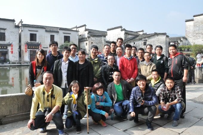 J9集团·(中国)首页官网