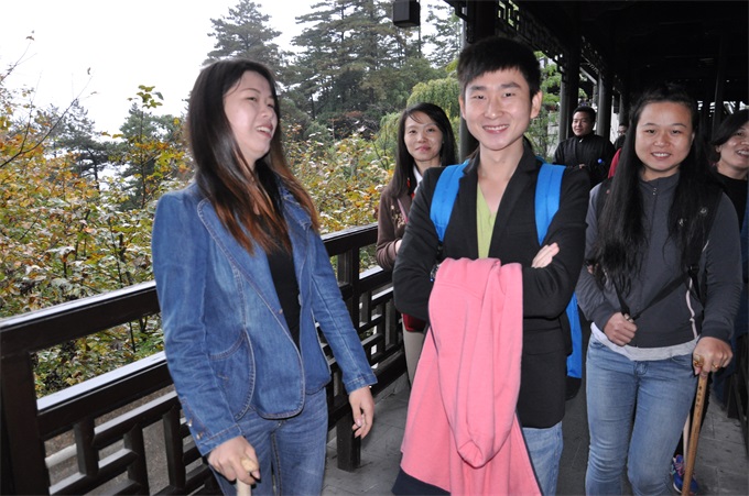 J9集团·(中国)首页官网