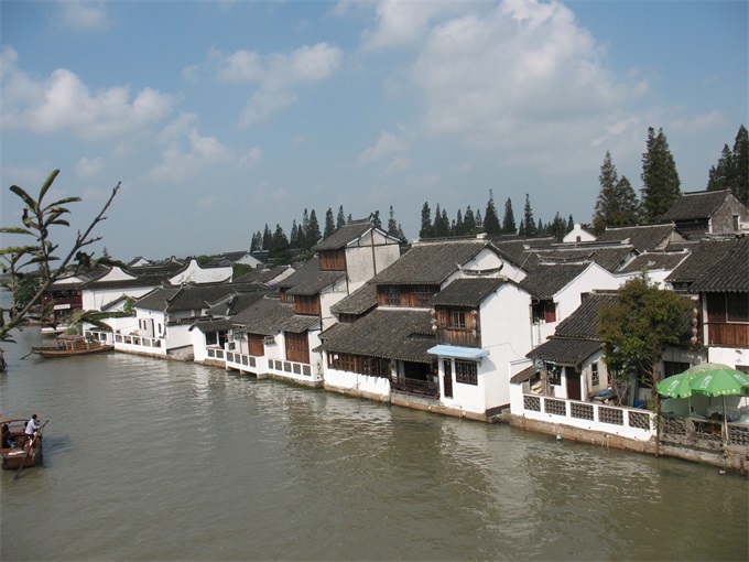 J9集团·(中国)首页官网