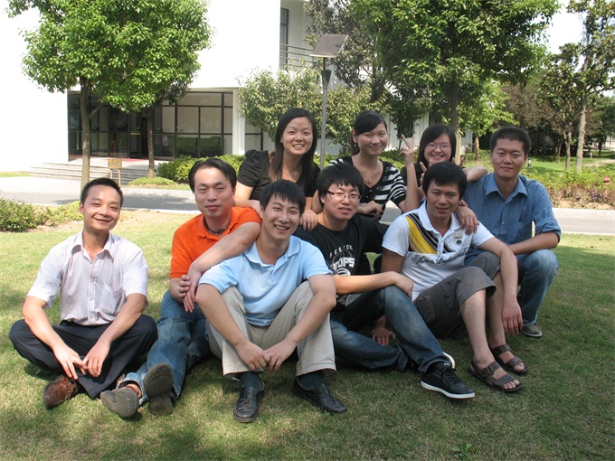 J9集团·(中国)首页官网