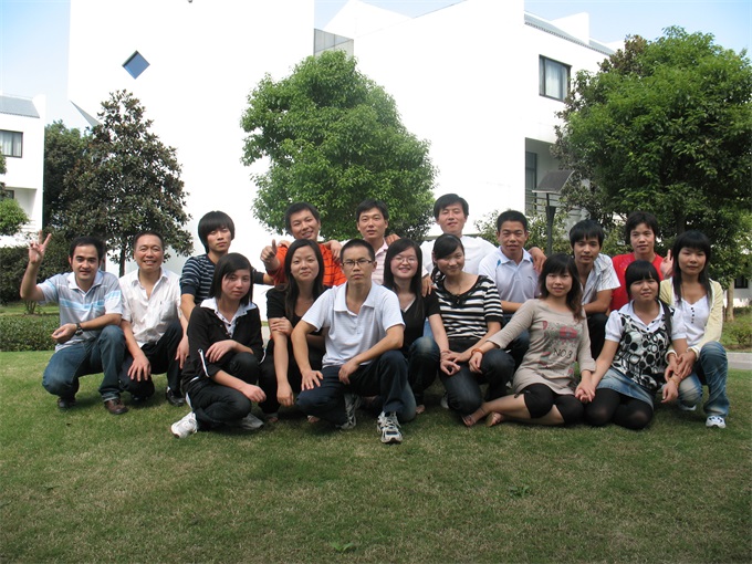 J9集团·(中国)首页官网