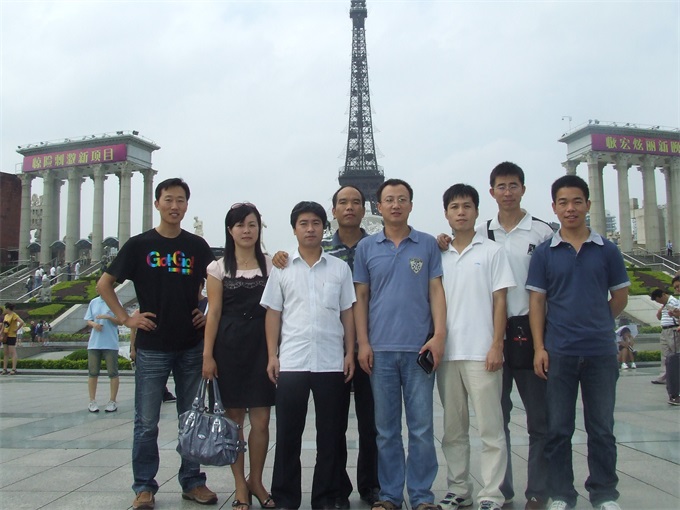 J9集团·(中国)首页官网