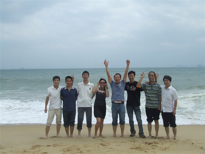 J9集团·(中国)首页官网