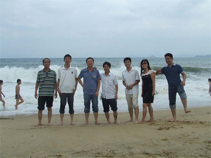 J9集团·(中国)首页官网