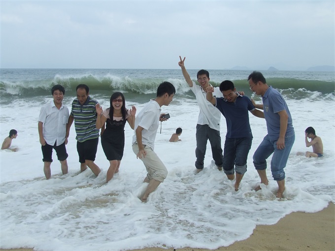 J9集团·(中国)首页官网