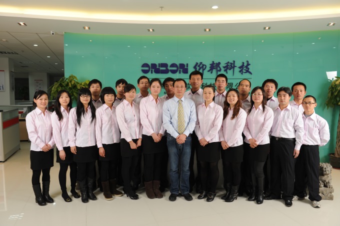 J9集团·(中国)首页官网