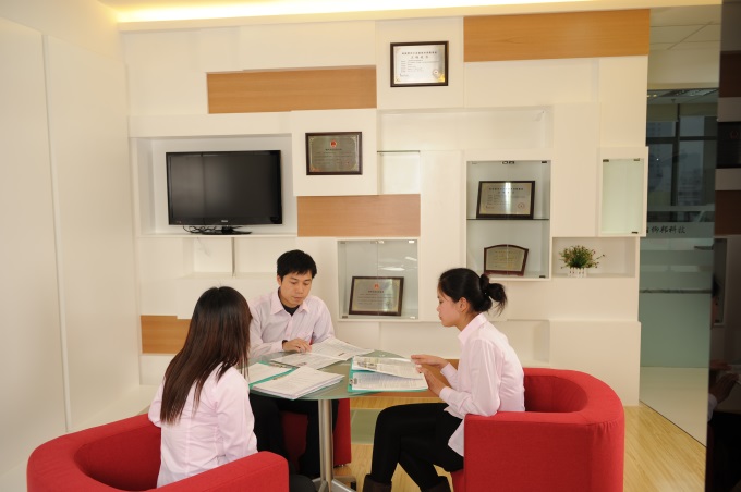 J9集团·(中国)首页官网