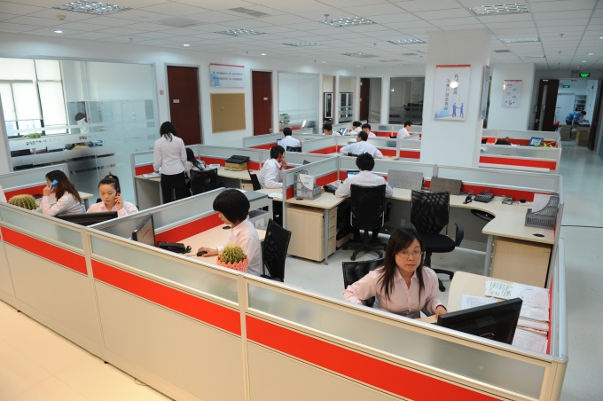 J9集团·(中国)首页官网