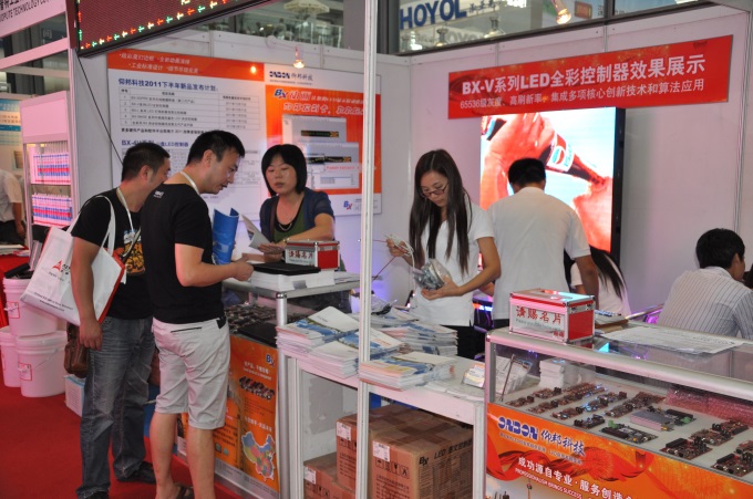 J9集团·(中国)首页官网