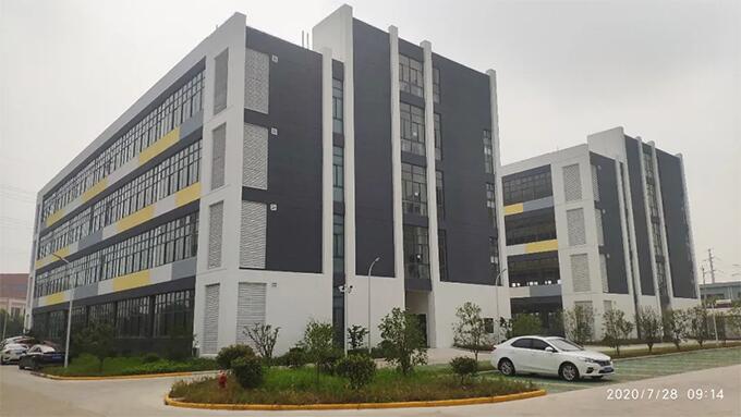 J9集团·(中国)首页官网