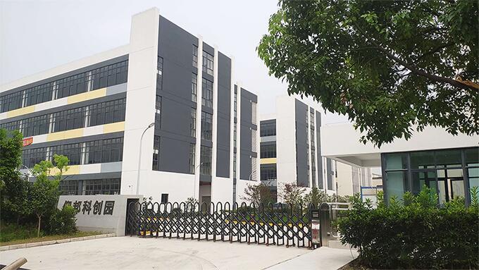 J9集团·(中国)首页官网