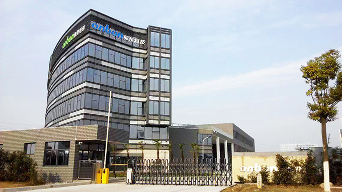 J9集团·(中国)首页官网