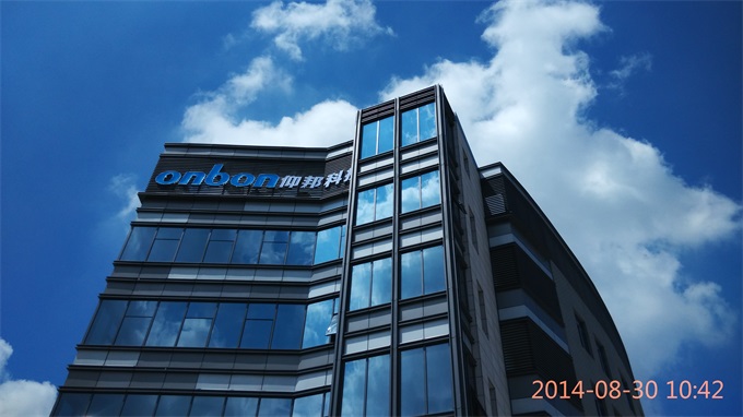 J9集团·(中国)首页官网