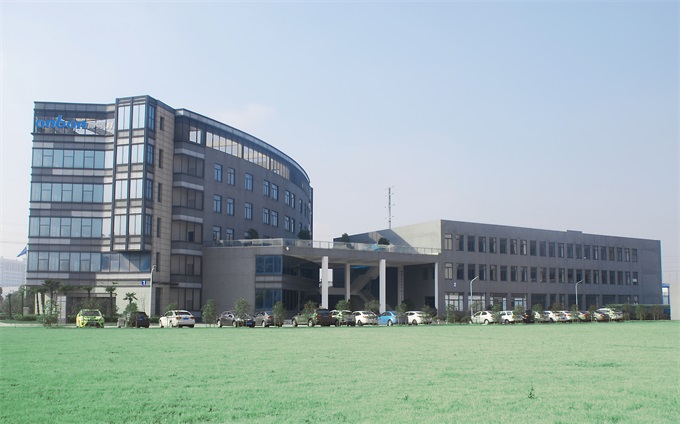 J9集团·(中国)首页官网