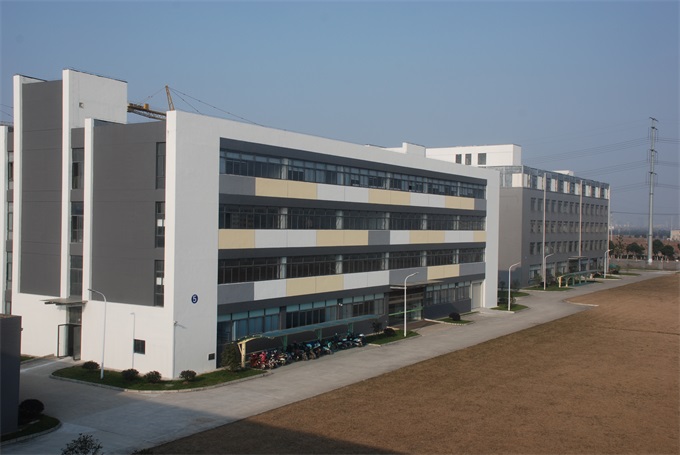 J9集团·(中国)首页官网