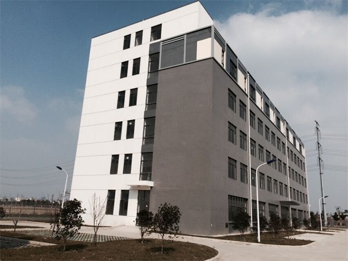 J9集团·(中国)首页官网