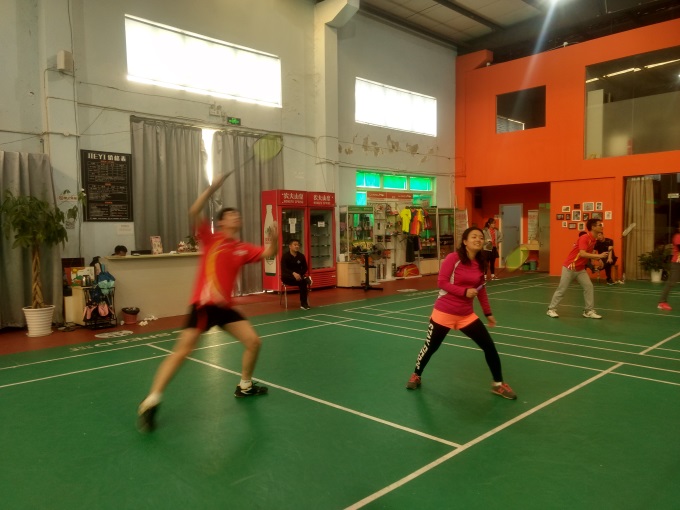 J9集团·(中国)首页官网