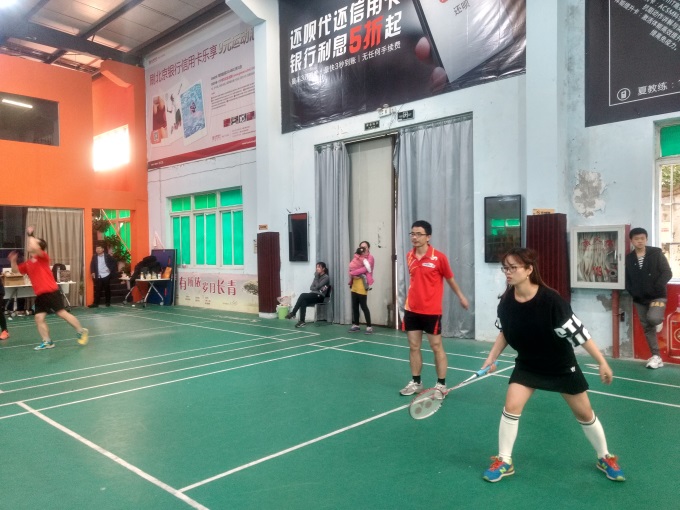 J9集团·(中国)首页官网