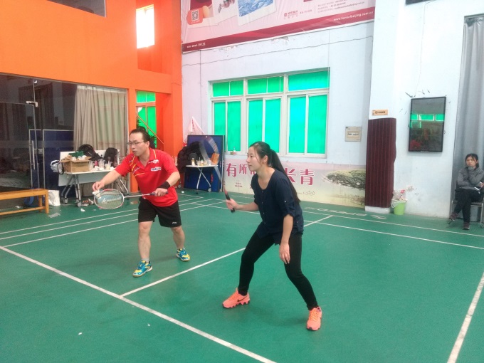 J9集团·(中国)首页官网