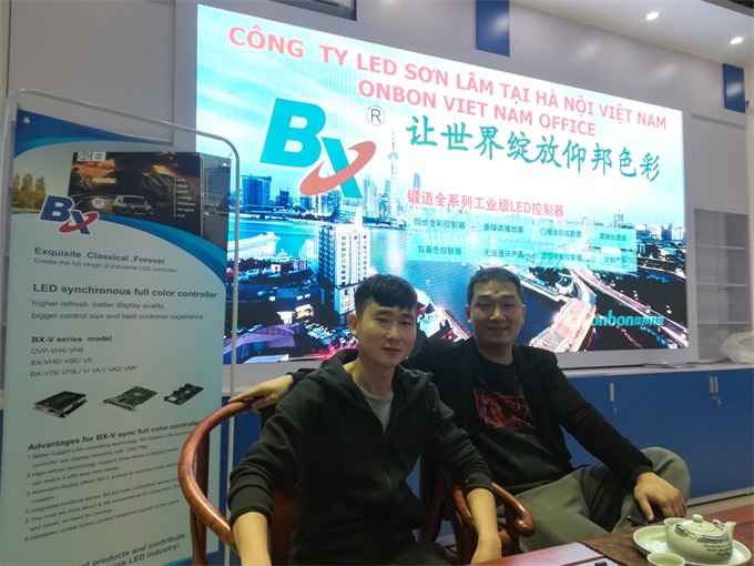 J9集团·(中国)首页官网