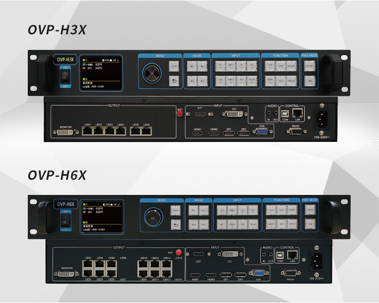J9集团·(中国)首页官网