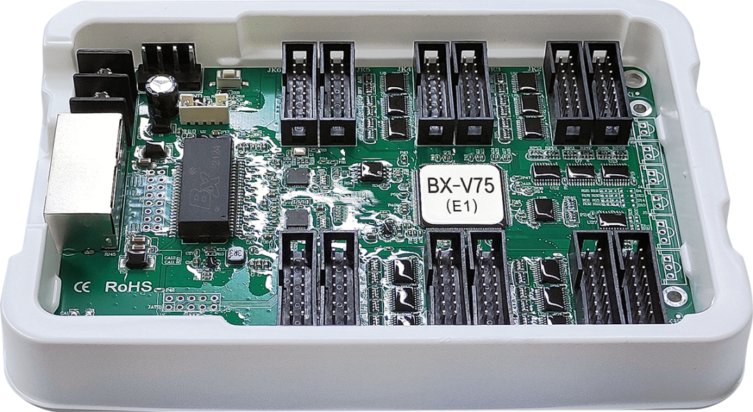 J9集团·(中国)首页官网