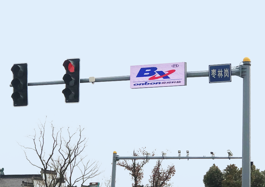 J9集团·(中国)首页官网