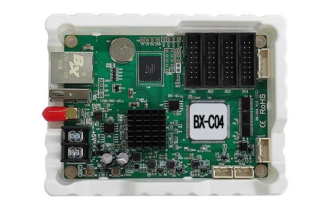 J9集团·(中国)首页官网