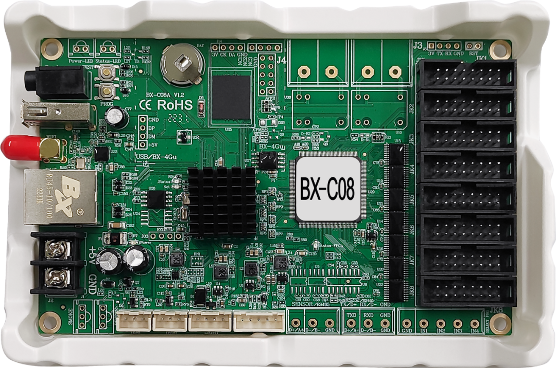 J9集团·(中国)首页官网