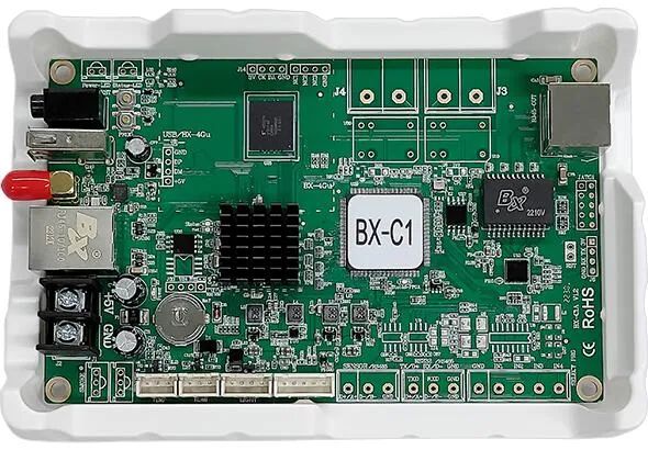 J9集团·(中国)首页官网