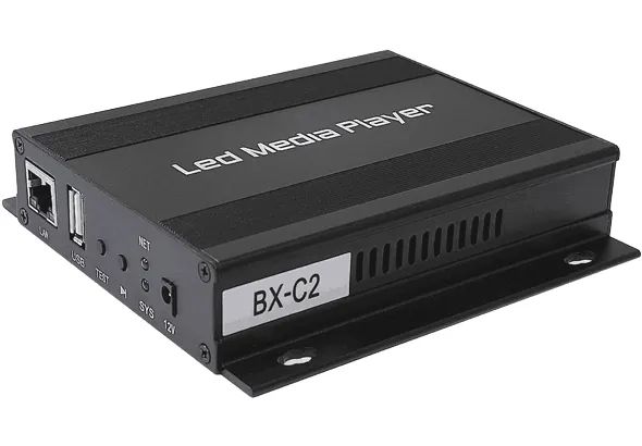 J9集团·(中国)首页官网