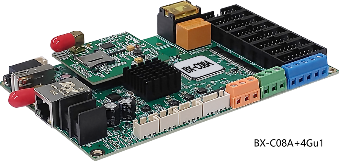 J9集团·(中国)首页官网