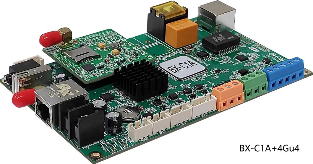 J9集团·(中国)首页官网