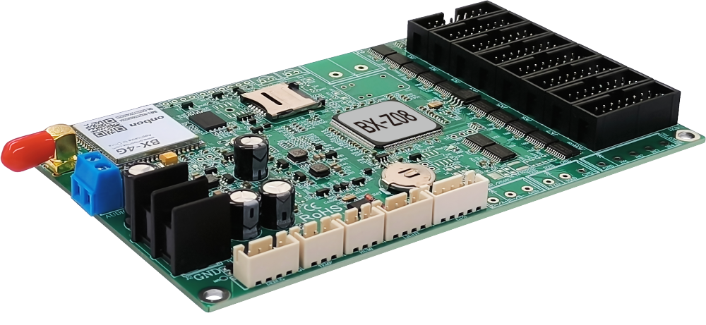 J9集团·(中国)首页官网