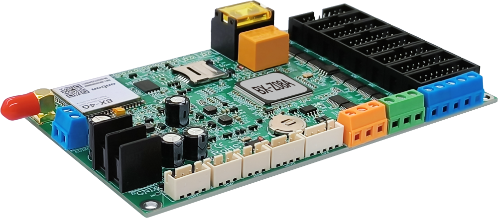 J9集团·(中国)首页官网