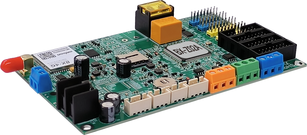 J9集团·(中国)首页官网