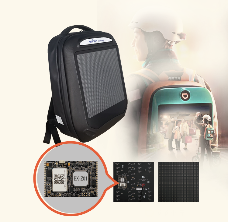 J9集团·(中国)首页官网