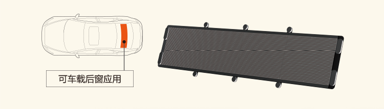 J9集团·(中国)首页官网