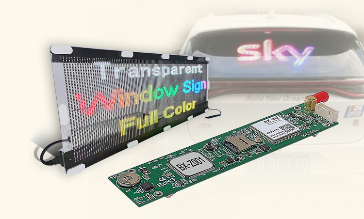 J9集团·(中国)首页官网