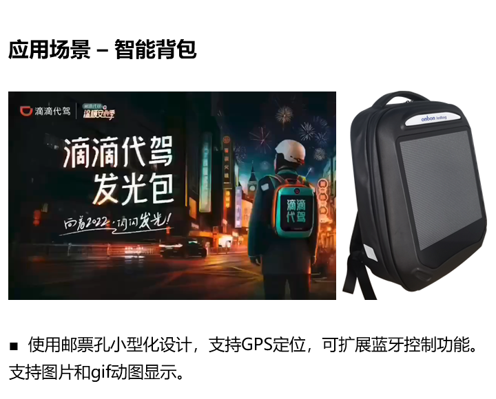 J9集团·(中国)首页官网