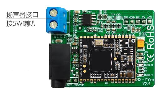 J9集团·(中国)首页官网