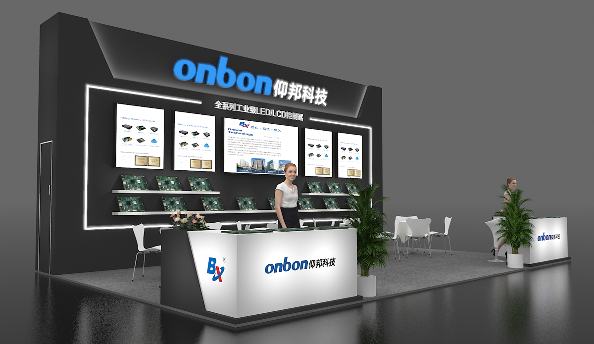 J9集团·(中国)首页官网