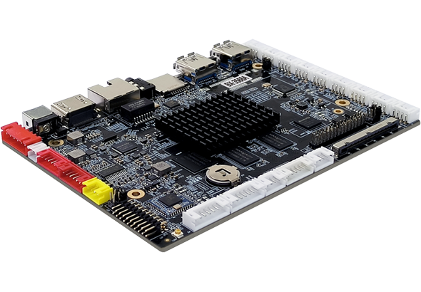 J9集团·(中国)首页官网