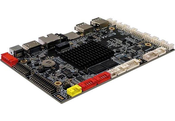 J9集团·(中国)首页官网