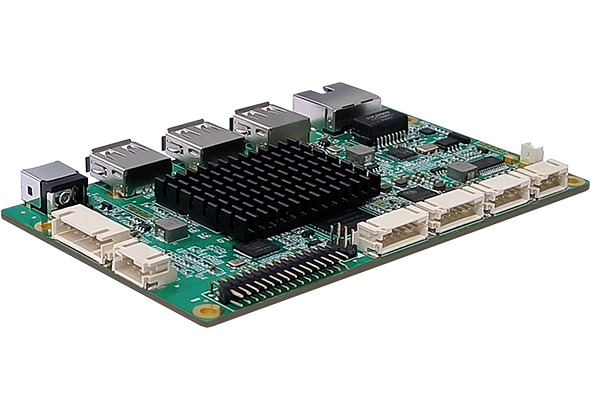 J9集团·(中国)首页官网